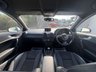 USED 2013 13 AUDI A1 1.4 TFSI S line Hatchback 3dr Petrol Manual Euro 5 (s/s) (122 ps) BLUETOOTH | ISOFIX | PART LEATHER SEATS