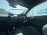 USED 2013 13 AUDI A1 1.4 TFSI S line Hatchback 3dr Petrol Manual Euro 5 (s/s) (122 ps) BLUETOOTH | ISOFIX | PART LEATHER SEATS