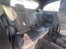 USED 2013 13 AUDI A1 1.4 TFSI S line Hatchback 3dr Petrol Manual Euro 5 (s/s) (122 ps) BLUETOOTH | ISOFIX | PART LEATHER SEATS