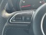 USED 2013 13 AUDI A1 1.4 TFSI S line Hatchback 3dr Petrol Manual Euro 5 (s/s) (122 ps) BLUETOOTH | ISOFIX | PART LEATHER SEATS