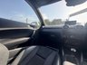 USED 2013 13 AUDI A1 1.4 TFSI S line Hatchback 3dr Petrol Manual Euro 5 (s/s) (122 ps) BLUETOOTH | ISOFIX | PART LEATHER SEATS
