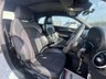 USED 2013 13 AUDI A1 1.4 TFSI S line Hatchback 3dr Petrol Manual Euro 5 (s/s) (122 ps) BLUETOOTH | ISOFIX | PART LEATHER SEATS