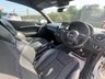 USED 2013 13 AUDI A1 1.4 TFSI S line Hatchback 3dr Petrol Manual Euro 5 (s/s) (122 ps) BLUETOOTH | ISOFIX | PART LEATHER SEATS
