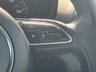 USED 2013 13 AUDI A1 1.4 TFSI S line Hatchback 3dr Petrol Manual Euro 5 (s/s) (122 ps) BLUETOOTH | ISOFIX | PART LEATHER SEATS