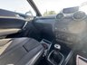 USED 2013 13 AUDI A1 1.4 TFSI S line Hatchback 3dr Petrol Manual Euro 5 (s/s) (122 ps) BLUETOOTH | ISOFIX | PART LEATHER SEATS