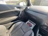 USED 2013 13 AUDI A1 1.4 TFSI S line Hatchback 3dr Petrol Manual Euro 5 (s/s) (122 ps) BLUETOOTH | ISOFIX | PART LEATHER SEATS