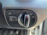USED 2013 13 AUDI A1 1.4 TFSI S line Hatchback 3dr Petrol Manual Euro 5 (s/s) (122 ps) BLUETOOTH | ISOFIX | PART LEATHER SEATS