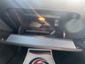 USED 2013 13 AUDI A1 1.4 TFSI S line Hatchback 3dr Petrol Manual Euro 5 (s/s) (122 ps) BLUETOOTH | ISOFIX | PART LEATHER SEATS