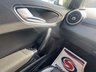 USED 2013 13 AUDI A1 1.4 TFSI S line Hatchback 3dr Petrol Manual Euro 5 (s/s) (122 ps) BLUETOOTH | ISOFIX | PART LEATHER SEATS