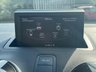 USED 2013 13 AUDI A1 1.4 TFSI S line Hatchback 3dr Petrol Manual Euro 5 (s/s) (122 ps) BLUETOOTH | ISOFIX | PART LEATHER SEATS