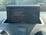 USED 2013 13 AUDI A1 1.4 TFSI S line Hatchback 3dr Petrol Manual Euro 5 (s/s) (122 ps) BLUETOOTH | ISOFIX | PART LEATHER SEATS