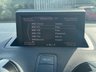 USED 2013 13 AUDI A1 1.4 TFSI S line Hatchback 3dr Petrol Manual Euro 5 (s/s) (122 ps) BLUETOOTH | ISOFIX | PART LEATHER SEATS