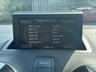 USED 2013 13 AUDI A1 1.4 TFSI S line Hatchback 3dr Petrol Manual Euro 5 (s/s) (122 ps) BLUETOOTH | ISOFIX | PART LEATHER SEATS