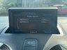 USED 2013 13 AUDI A1 1.4 TFSI S line Hatchback 3dr Petrol Manual Euro 5 (s/s) (122 ps) BLUETOOTH | ISOFIX | PART LEATHER SEATS