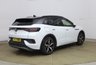 USED 2022 71 VOLKSWAGEN ID4 77kWh GTX SUV 5dr Electric Auto 4Motion (299 ps) 