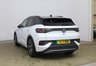 USED 2022 71 VOLKSWAGEN ID4 77kWh GTX SUV 5dr Electric Auto 4Motion (299 ps) 