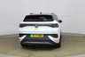 USED 2022 71 VOLKSWAGEN ID4 77kWh GTX SUV 5dr Electric Auto 4Motion (299 ps) 