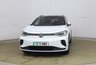 USED 2022 71 VOLKSWAGEN ID4 77kWh GTX SUV 5dr Electric Auto 4Motion (299 ps) 