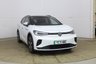 USED 2022 71 VOLKSWAGEN ID4 77kWh GTX SUV 5dr Electric Auto 4Motion (299 ps) 