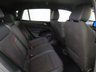 USED 2022 71 VOLKSWAGEN ID4 77kWh GTX SUV 5dr Electric Auto 4Motion (299 ps) 