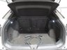 USED 2022 71 VOLKSWAGEN ID4 77kWh GTX SUV 5dr Electric Auto 4Motion (299 ps) 