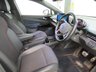USED 2022 71 VOLKSWAGEN ID4 77kWh GTX SUV 5dr Electric Auto 4Motion (299 ps) 