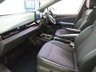 USED 2022 71 VOLKSWAGEN ID4 77kWh GTX SUV 5dr Electric Auto 4Motion (299 ps) 
