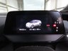 USED 2022 71 VOLKSWAGEN ID4 77kWh GTX SUV 5dr Electric Auto 4Motion (299 ps) 