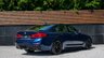 USED 2020 20 BMW 5 SERIES 3.0 530d M Sport Saloon 4dr Diesel Auto Euro 6 (s/s) (265 ps) 
