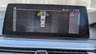 USED 2020 20 BMW 5 SERIES 3.0 530d M Sport Saloon 4dr Diesel Auto Euro 6 (s/s) (265 ps) 