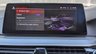 USED 2020 20 BMW 5 SERIES 3.0 530d M Sport Saloon 4dr Diesel Auto Euro 6 (s/s) (265 ps) 