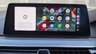USED 2020 20 BMW 5 SERIES 3.0 530d M Sport Saloon 4dr Diesel Auto Euro 6 (s/s) (265 ps) 