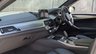 USED 2020 20 BMW 5 SERIES 3.0 530d M Sport Saloon 4dr Diesel Auto Euro 6 (s/s) (265 ps) 
