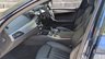 USED 2020 20 BMW 5 SERIES 3.0 530d M Sport Saloon 4dr Diesel Auto Euro 6 (s/s) (265 ps) 