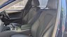 USED 2020 20 BMW 5 SERIES 3.0 530d M Sport Saloon 4dr Diesel Auto Euro 6 (s/s) (265 ps) 