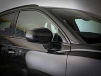 USED 2021 70 AUDI Q3 1.5 TFSI CoD 35 S line SUV 5dr Petrol Manual Euro 6 (s/s) (150 ps) ***GERMAN CAR SPECIALIST***