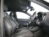 USED 2021 70 AUDI Q3 1.5 TFSI CoD 35 S line SUV 5dr Petrol Manual Euro 6 (s/s) (150 ps) ***GERMAN CAR SPECIALIST***