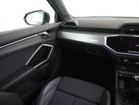 USED 2021 70 AUDI Q3 1.5 TFSI CoD 35 S line SUV 5dr Petrol Manual Euro 6 (s/s) (150 ps) ***GERMAN CAR SPECIALIST***