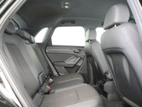 USED 2021 70 AUDI Q3 1.5 TFSI CoD 35 S line SUV 5dr Petrol Manual Euro 6 (s/s) (150 ps) ***GERMAN CAR SPECIALIST***