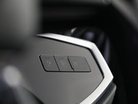 USED 2021 70 AUDI Q3 1.5 TFSI CoD 35 S line SUV 5dr Petrol Manual Euro 6 (s/s) (150 ps) ***GERMAN CAR SPECIALIST***