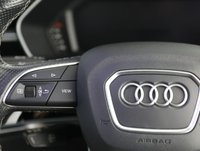 USED 2021 70 AUDI Q3 1.5 TFSI CoD 35 S line SUV 5dr Petrol Manual Euro 6 (s/s) (150 ps) ***GERMAN CAR SPECIALIST***