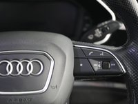 USED 2021 70 AUDI Q3 1.5 TFSI CoD 35 S line SUV 5dr Petrol Manual Euro 6 (s/s) (150 ps) ***GERMAN CAR SPECIALIST***