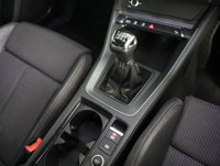 USED 2021 70 AUDI Q3 1.5 TFSI CoD 35 S line SUV 5dr Petrol Manual Euro 6 (s/s) (150 ps) ***GERMAN CAR SPECIALIST***