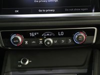 USED 2021 70 AUDI Q3 1.5 TFSI CoD 35 S line SUV 5dr Petrol Manual Euro 6 (s/s) (150 ps) ***GERMAN CAR SPECIALIST***