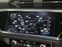 USED 2021 70 AUDI Q3 1.5 TFSI CoD 35 S line SUV 5dr Petrol Manual Euro 6 (s/s) (150 ps) ***GERMAN CAR SPECIALIST***