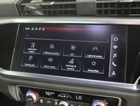 USED 2021 70 AUDI Q3 1.5 TFSI CoD 35 S line SUV 5dr Petrol Manual Euro 6 (s/s) (150 ps) ***GERMAN CAR SPECIALIST***