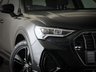 USED 2021 70 AUDI Q3 1.5 TFSI CoD 35 S line SUV 5dr Petrol Manual Euro 6 (s/s) (150 ps) ***GERMAN CAR SPECIALIST***