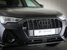 USED 2021 70 AUDI Q3 1.5 TFSI CoD 35 S line SUV 5dr Petrol Manual Euro 6 (s/s) (150 ps) ***GERMAN CAR SPECIALIST***