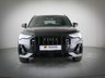 USED 2021 70 AUDI Q3 1.5 TFSI CoD 35 S line SUV 5dr Petrol Manual Euro 6 (s/s) (150 ps) ***GERMAN CAR SPECIALIST***