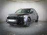 USED 2021 70 AUDI Q3 1.5 TFSI CoD 35 S line SUV 5dr Petrol Manual Euro 6 (s/s) (150 ps) ***GERMAN CAR SPECIALIST***